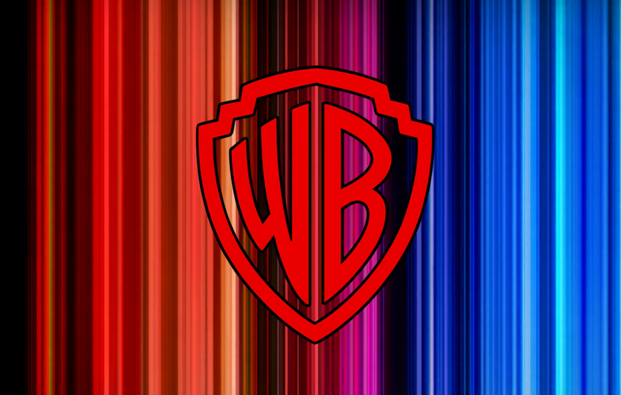 Netflix preuzima Warner Bros: Potez koji mijenja industriju zabave